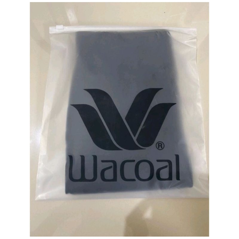 Legging Wacoal