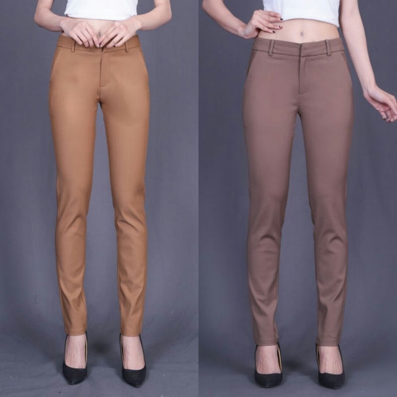 Miss Daisy Panjang 7007