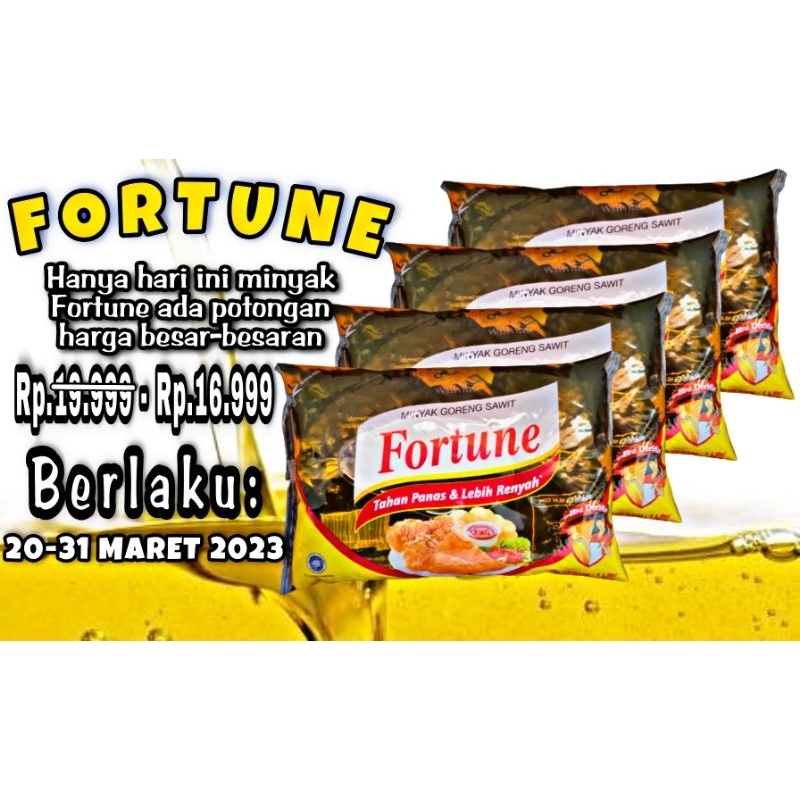 

MINYAK_GORENG_FORTUNE