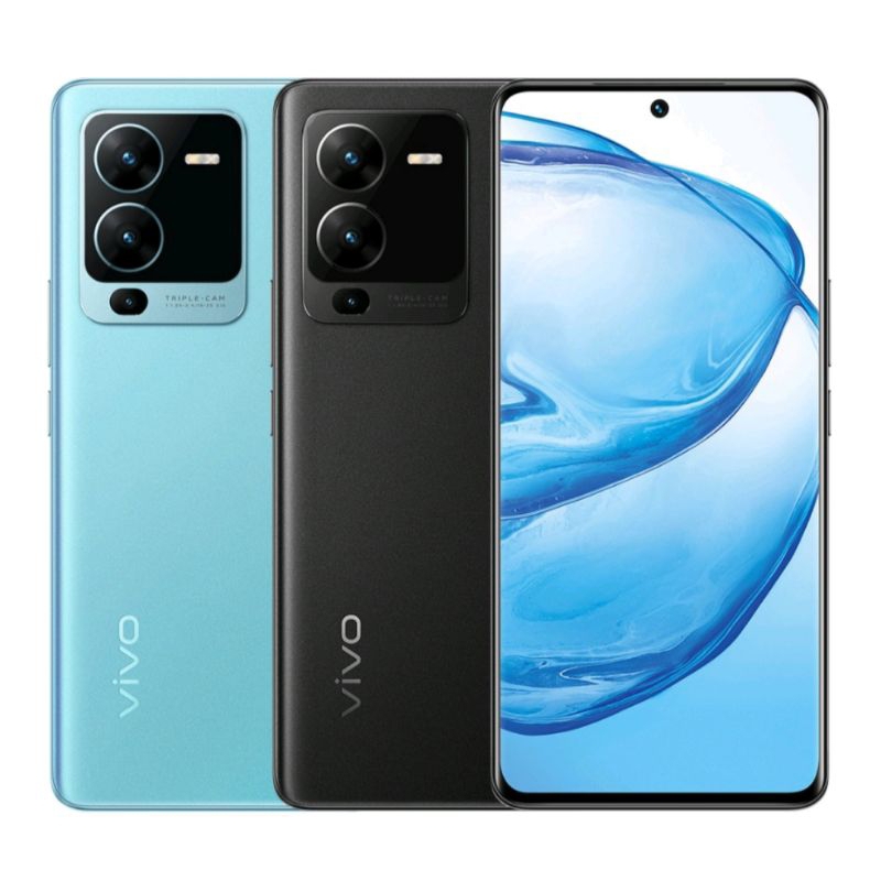 Vivo V25 pro