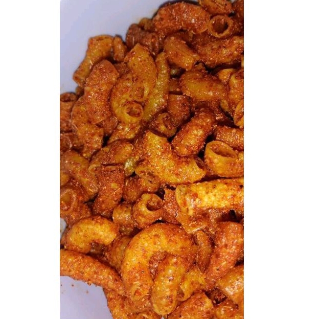 

makaroni murah