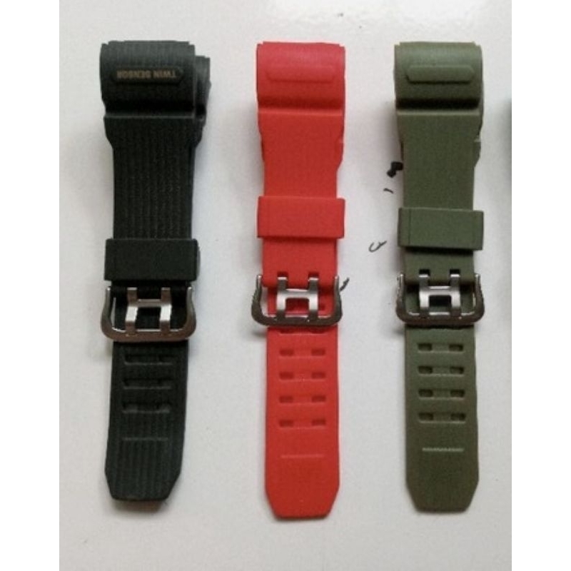 Tali Strap jam tangan skmei 1327 sk 1327 SK 1327 sk 1327