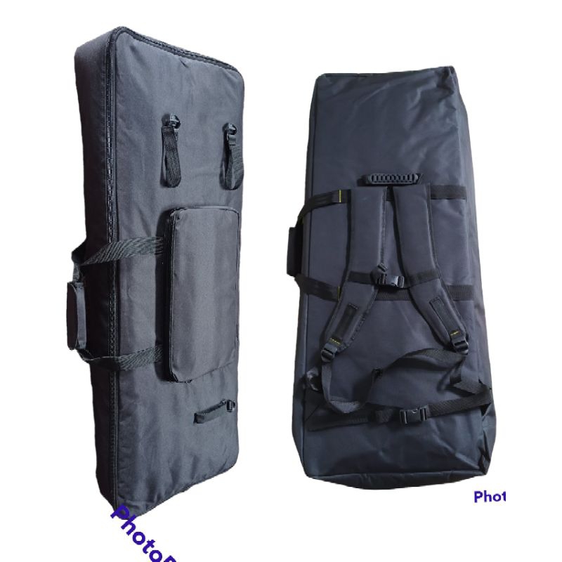tas keyboard korg PA 50 PA 300 PA 500 PA 600 PA 700 PA 800 PA 900 PA 1000 (5 oktav) tas piano gigbag