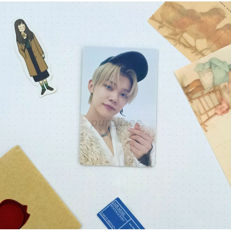 pc naver minisode 2 yeonjun