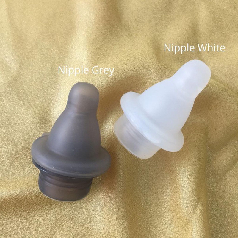 Kinmade Boobie Juice Reusable Breastmilk Bag | Kantong Asi