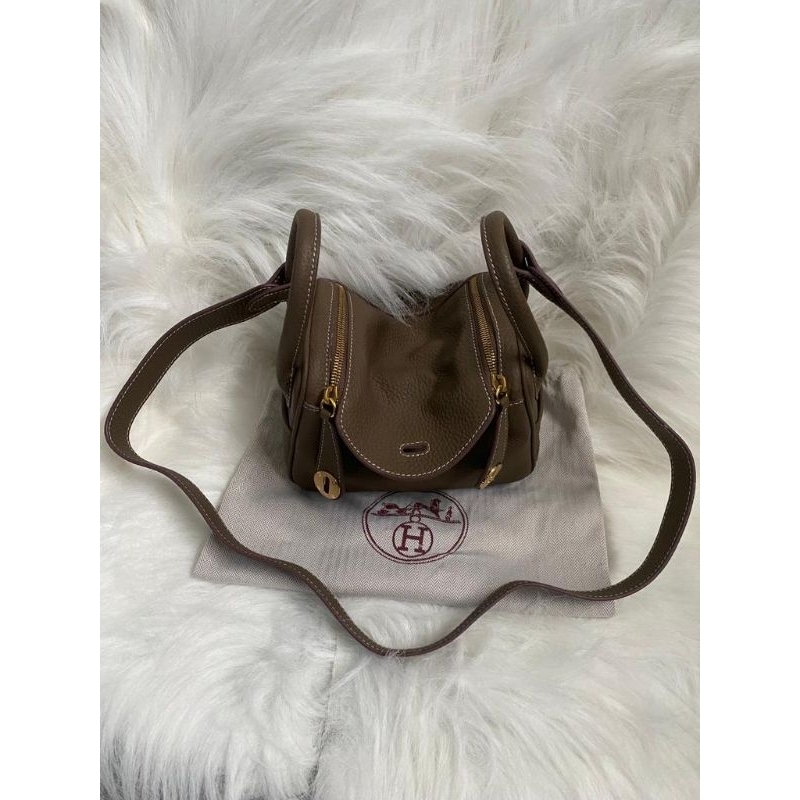 Preloved Lindy  sling❌ SOLD ❌