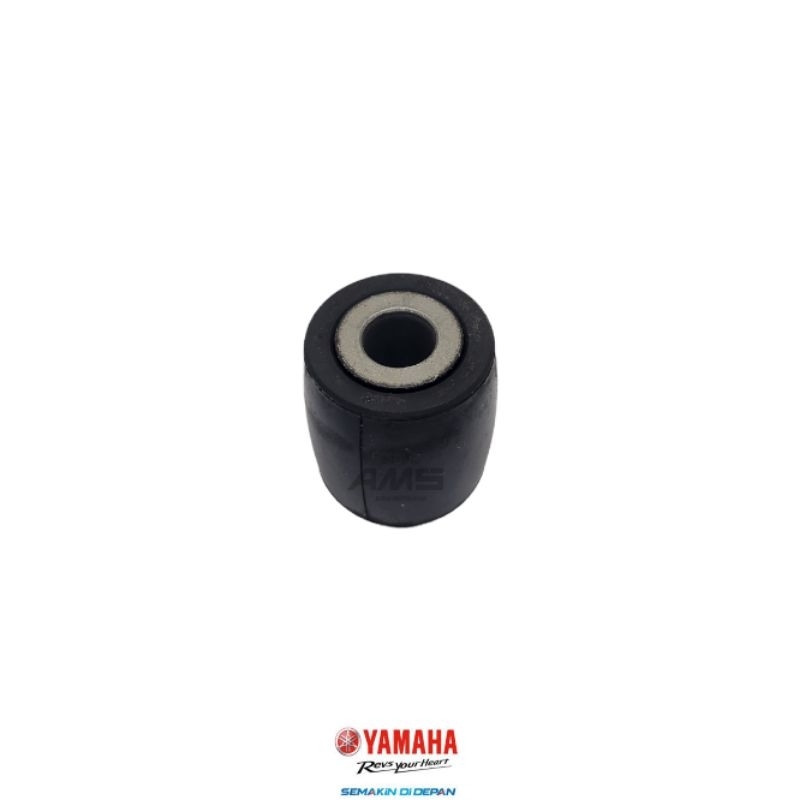 Karet Bosh Mounting Engine | Yamaha Nmax, Aerox
