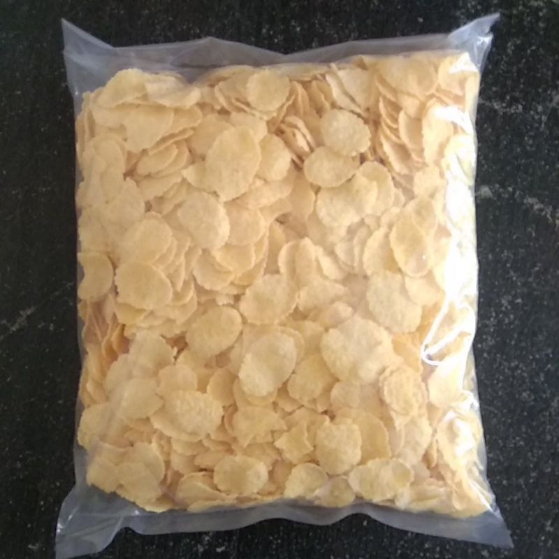 

Corn Flakes 250 g