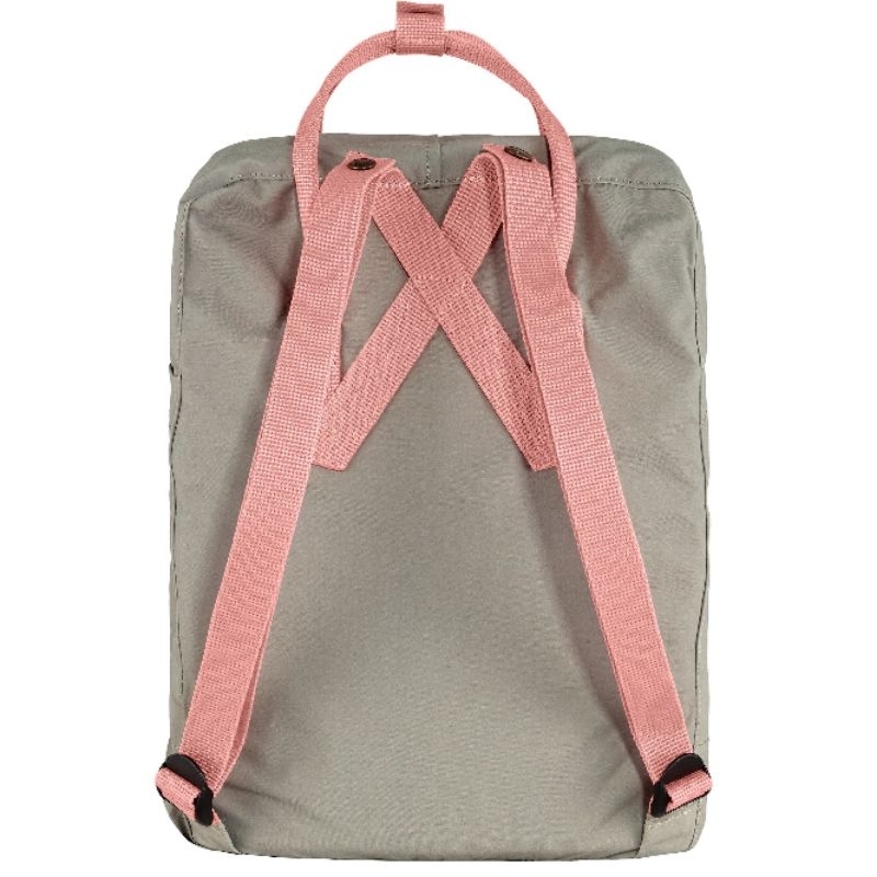 Ransel fjallraven kanken Classic backpack 16l