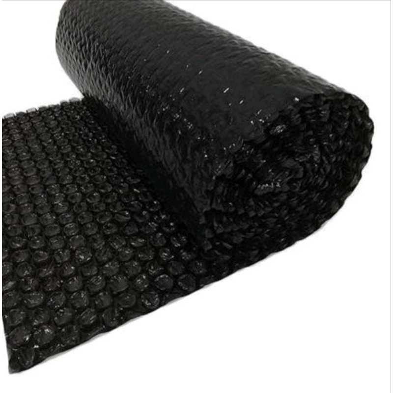 

bubble rap pelindung paket order agar kiriman lebih aman