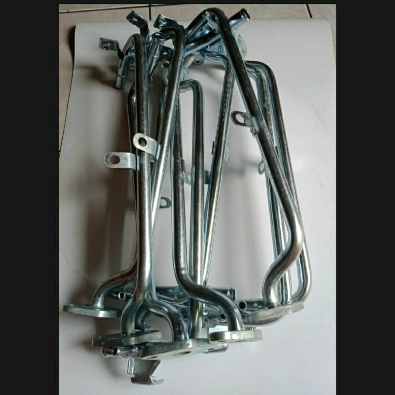 selang pipa by pas radiator mobil innova harga 1pcs