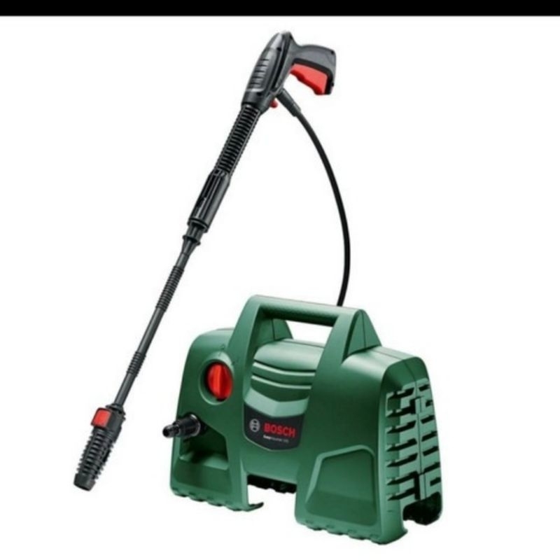 bosch aquatak 100