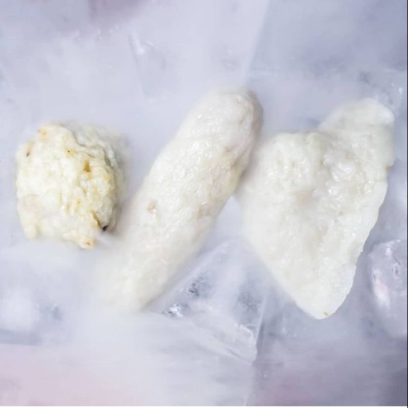 

Aya Pempek