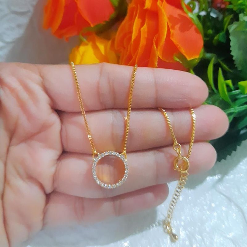 kalung karma xp
