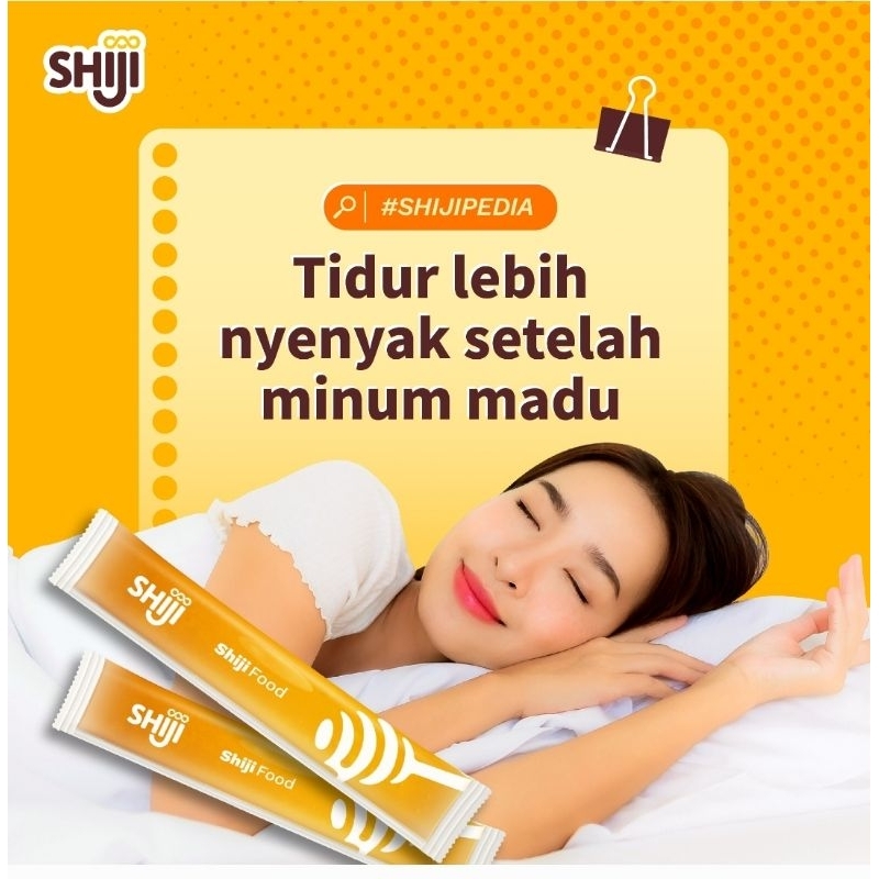 

MADU SEHAT SHIJI (2)