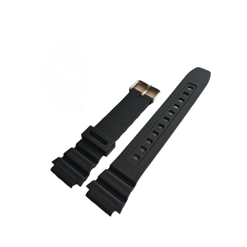 Strap Tali Jam Tangan Q&amp;Q A212J series kualitas premium