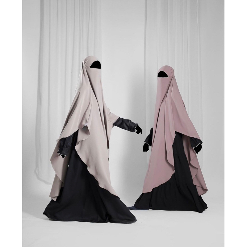 FK LONG OUVAL BARKHA