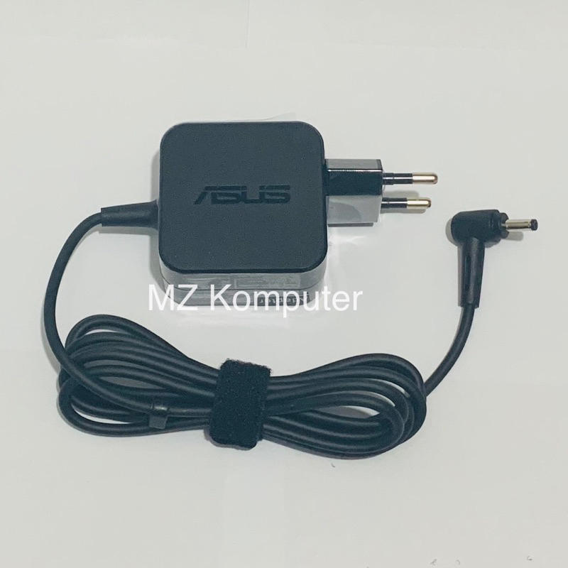 Adaptor Charger Laptop Asus E203NAH E203NA E203N E203 E203M E203MA E203MAH