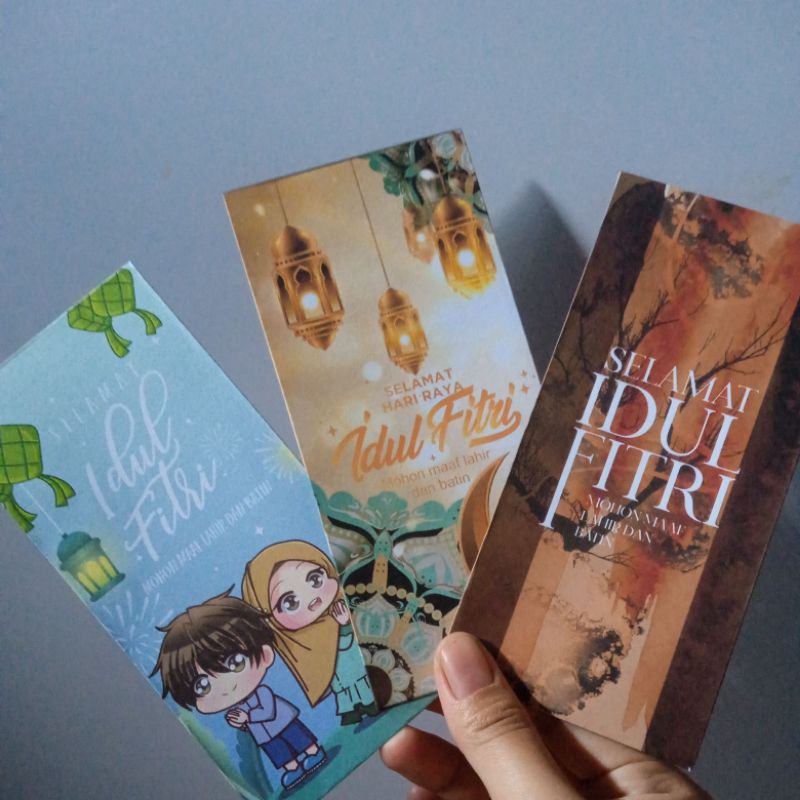 

AMPLOP LEBARAN BESAR, Amplop lebaran aesthetic, amplop vektor kartoon, amplop animal, amplop kartun lucu, angapu, amplop unik
