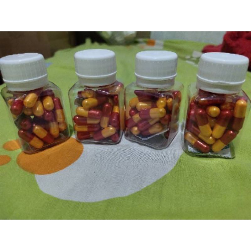 Jamu Diet herbal original JD jauDiet