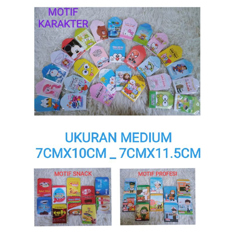

amplop lebaran medium