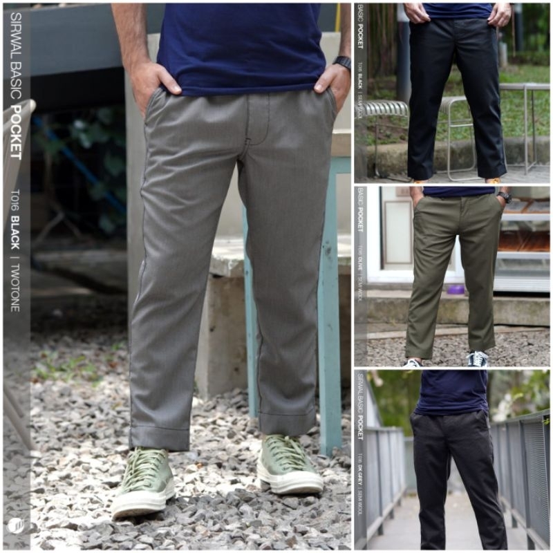 SIRWAL OFFICE SAMASE T016