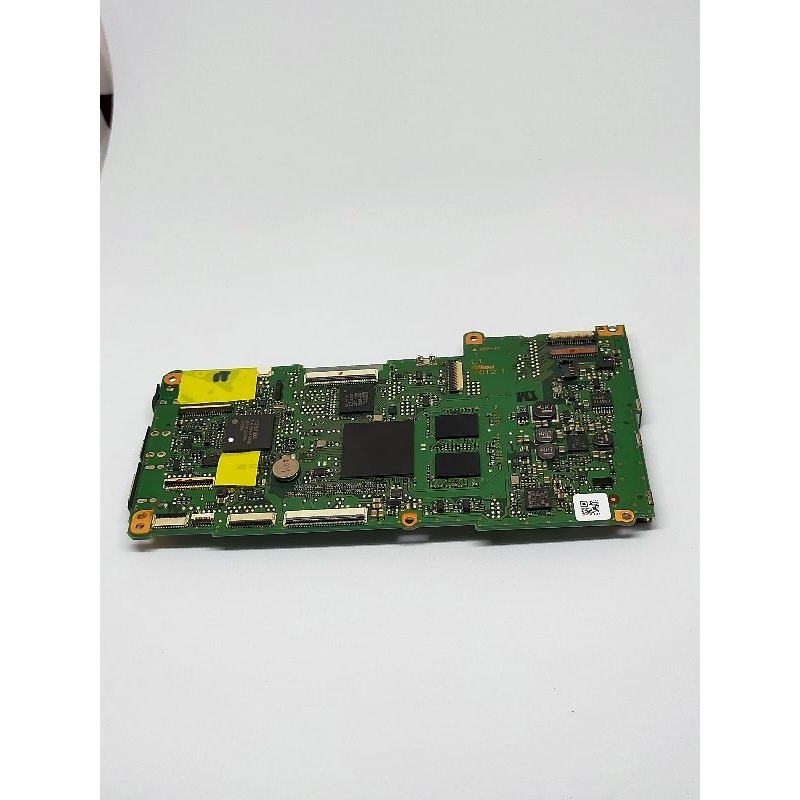 Mainboard nikon D600 d600 fullfreme