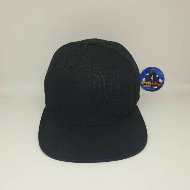 topi snapback philadelphia 76ers nba