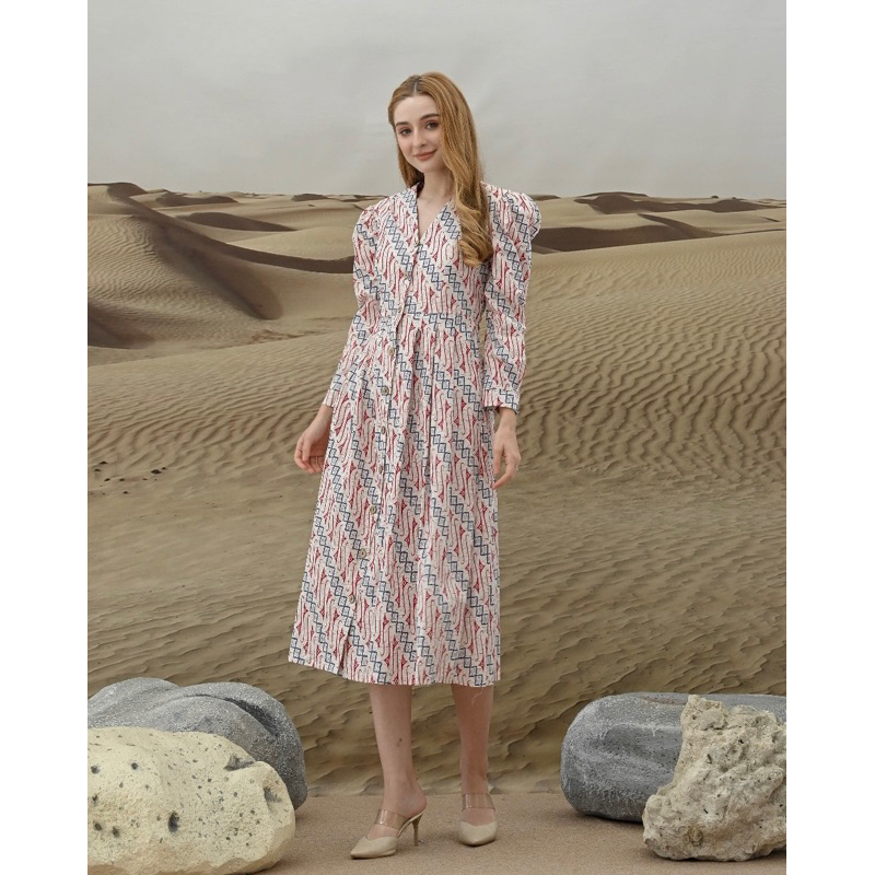 Long Dres- maxi 258 - 258BLU - 258MTS - 258YOI 258AYO - 258COC - 258KUY - 158BBM - 258AON - 258UBI - 258IG - 258BNI - 258ALI - 258AAC - 258GJ - 258ADE - 258REN - 258DDU - 258AAN - 258COD - 258SMA