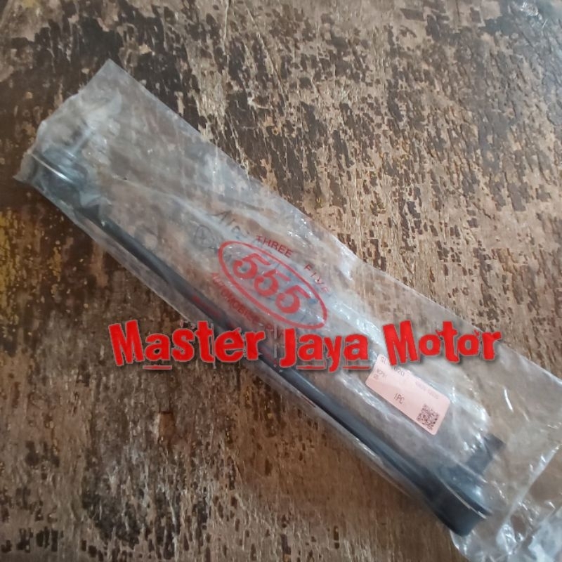 Stabilizer Link / Link Stabil Vios Gen 2 - Yaris 555 Jepang Original