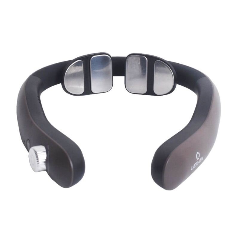 Lexata Ems Neck Massager