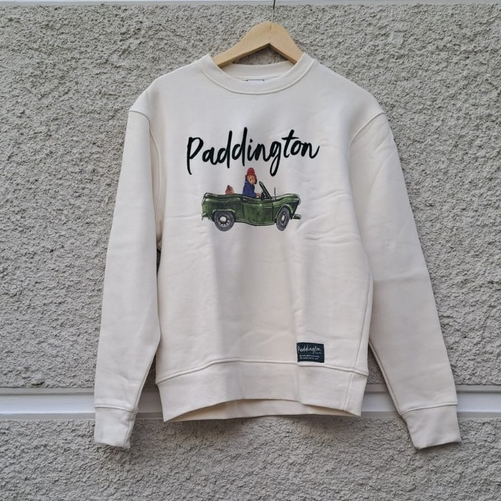 HOODIE ZARA ORIGINAL NEW