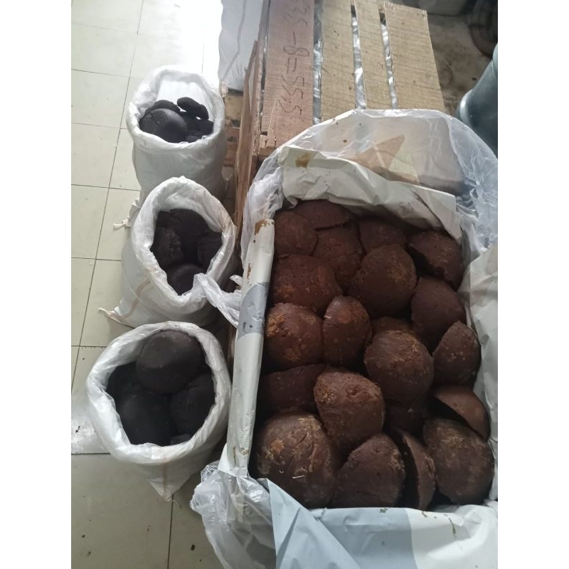 

gula aren batok asli sumatera tanpa pengawet khusus grosir