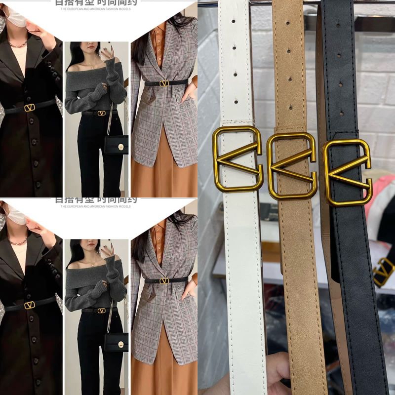 BELT IMPORT PREMIUM // IKAT PINGGANG IMPORT PREMIUM // FASHION IMPORT PREMIUM