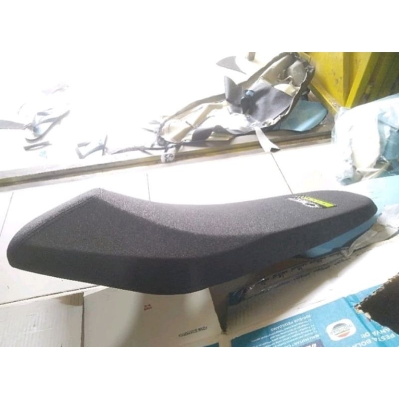 JOK FIZ R POSH 1- JOK VEGA R NEW - JOK JUPITER MX old MODIFIKASI RODRACE