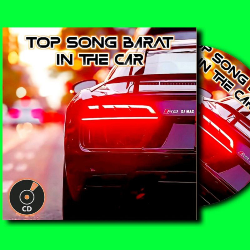 KASET CD MOBIL - KASET CD LAGU MOBIL - KASET CD LAGU BARAT - KASET CD LAGU POP BARAT - KASET CD LAGU