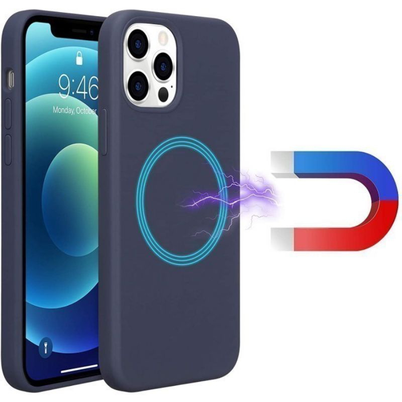 IPHONE 6 / IPHONE 7 / IPHONE 8+ / PLUS / CASE MACARON