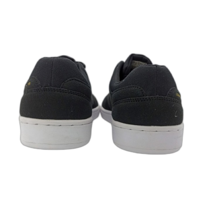 New! Sepatu Sneakers Unisex Spotec Tetra ORIGINAL