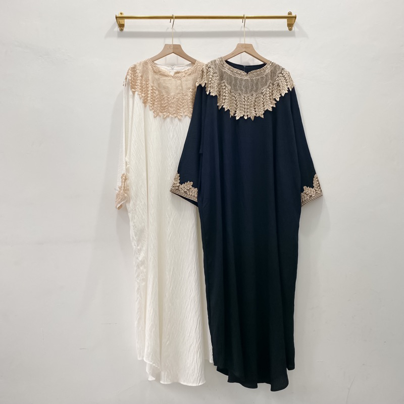 AURELIA KAFTAN