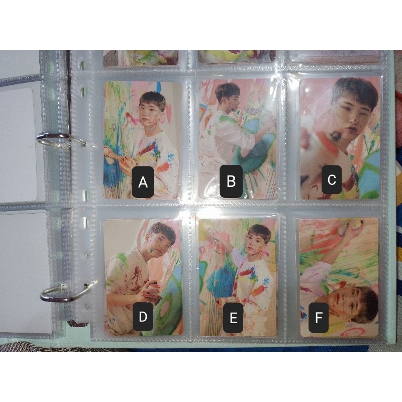 pc hoshi carver fts carat versi ver face the sun
