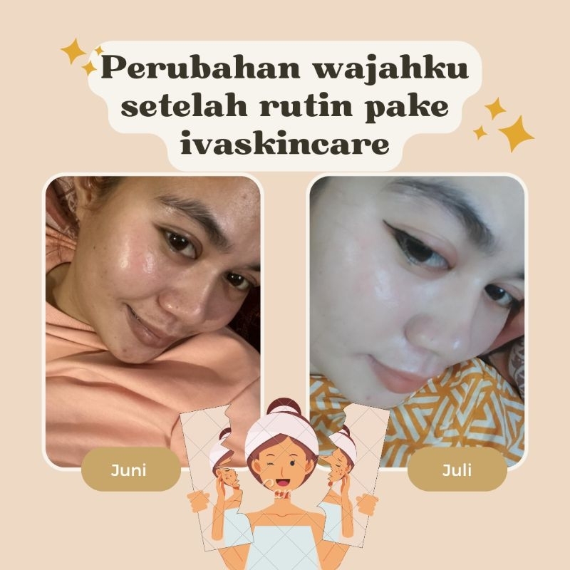 IvaSkincare