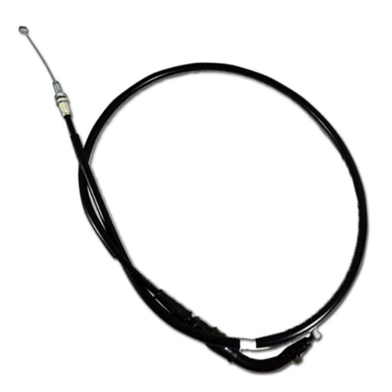 Kabel Kopling cbr 250 thailand , Tali Kopling Cbr250 thai 22870-kyj-900