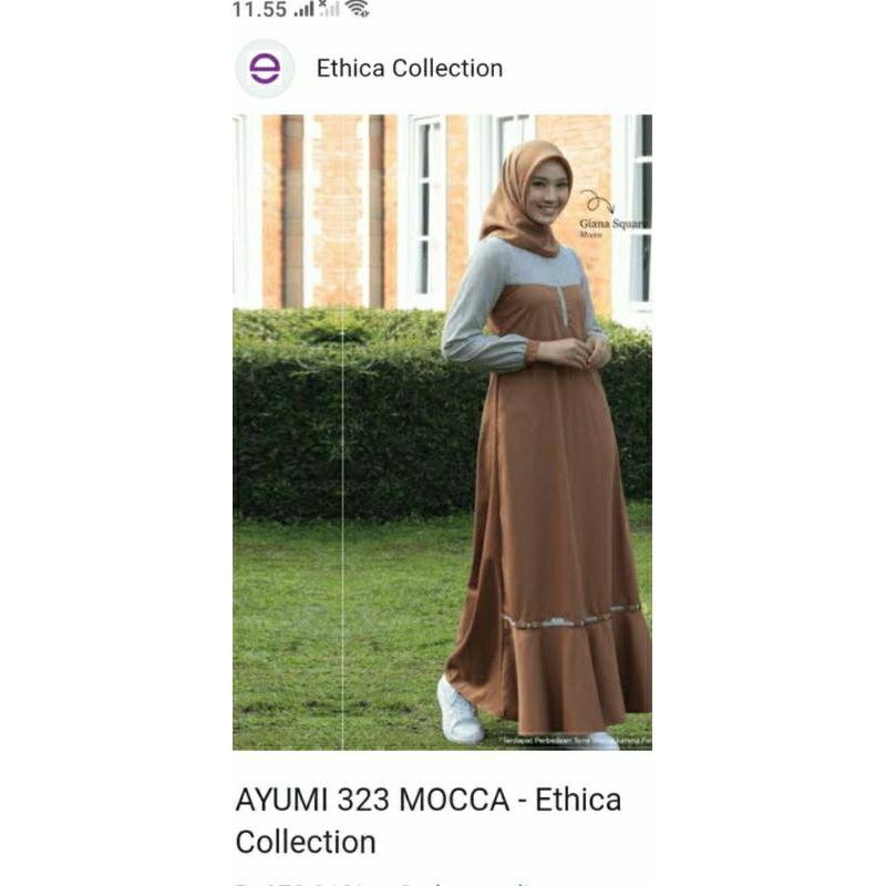 Ayumi323Mocca