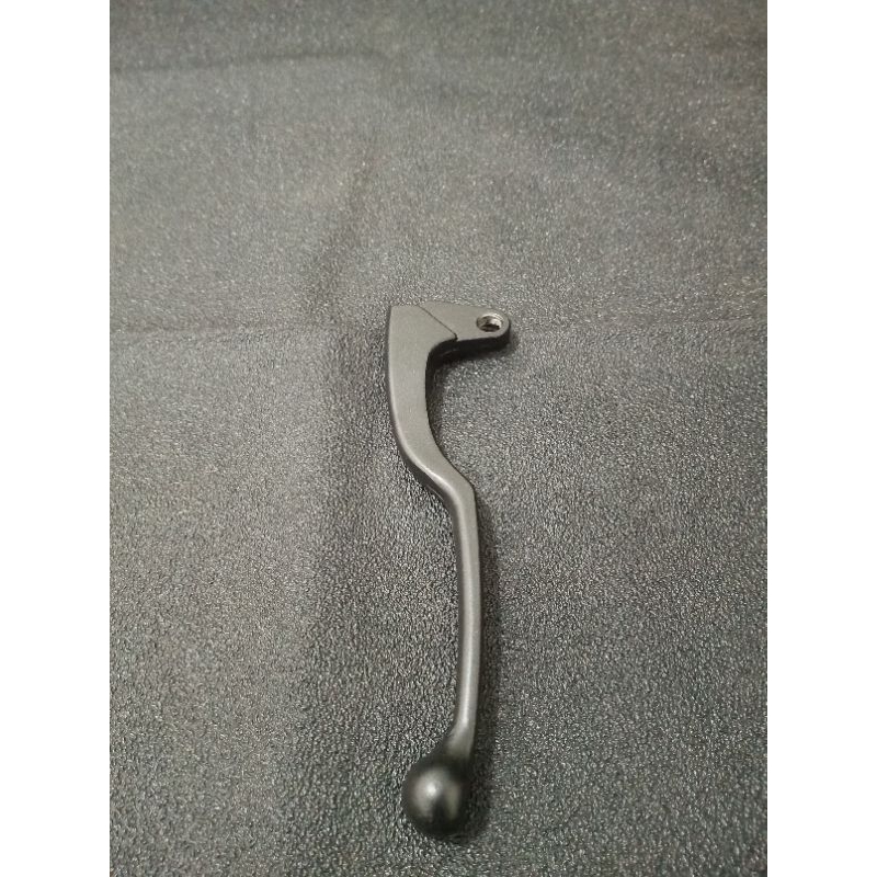 Handle kiri f1zr