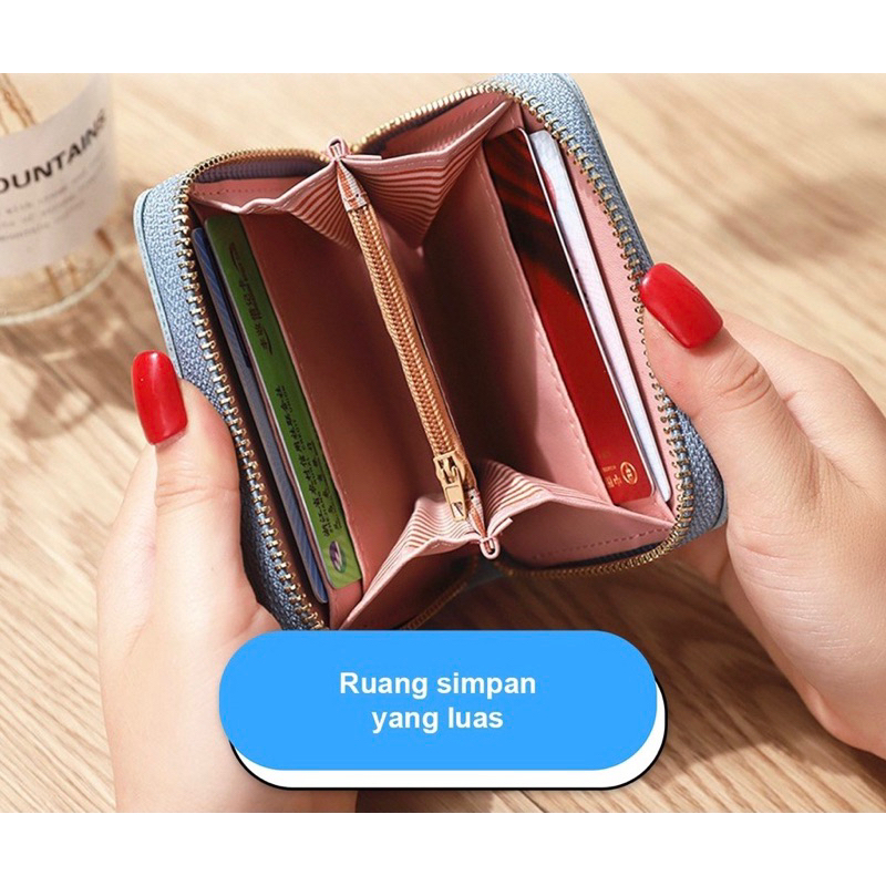 dompet