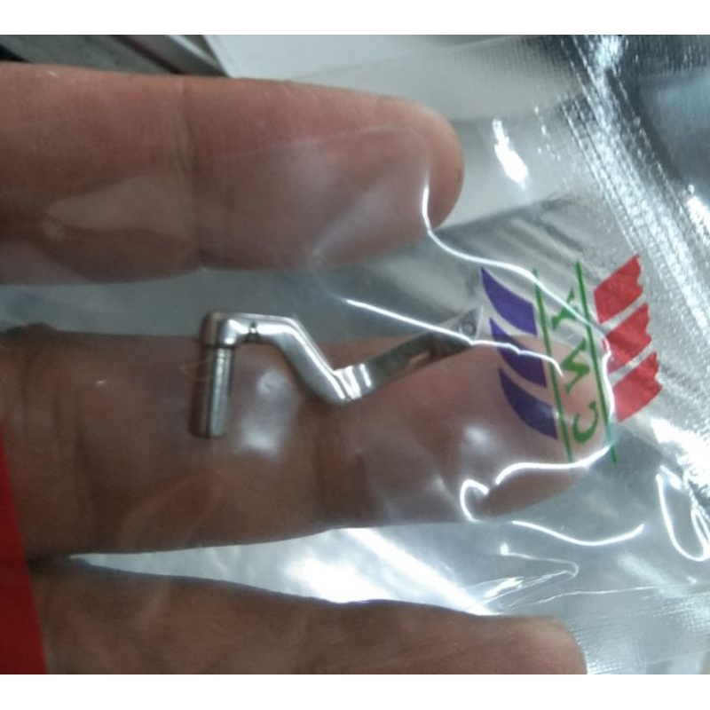 loper atas Az obras yamato