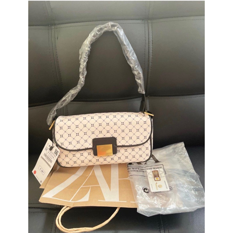 tas zara original store