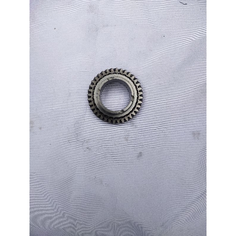 gigi 4 calya sigra Agya Ayla original