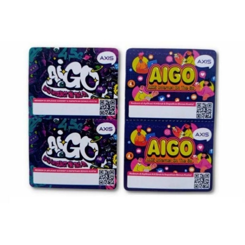 VOUCHER AXIS MINI 1,5GB 1HARI