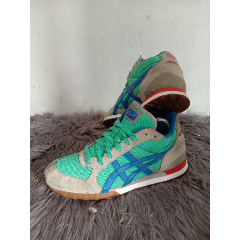 ONITSUKA TIGER COLORADO 85